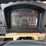 2003-winnebago-"brave"-motor-home-(12,893-miles-showing)-image-14