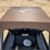 1979-jeep-cj7-2-door-w/-bikini-top-image-22