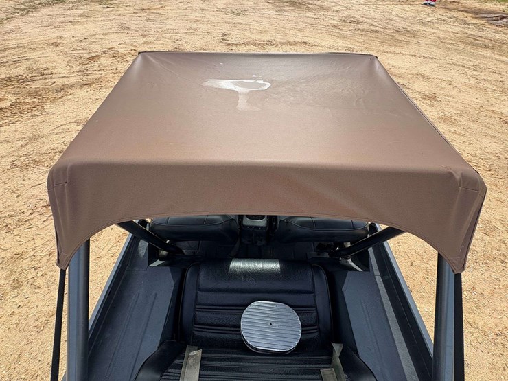 1979-jeep-cj7-2-door-w/-bikini-top-image-22