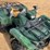 2016-yamaha-grizzly-700-4x4-atv-(9,345-miles-showing)-image-10