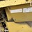 fiat-allis-fr15b-image-20