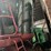 2003-case-ih-2388-image-16