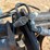 #558-•-john-deere-rr72-–-6’-skid-steer-hydraulic-grapple-image-7