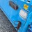 #25671-•-2000-shelbourne-72-24’-header-1857210-inv#-25671-image-12