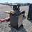#42701-•-craftsman-radial-arm-saw-w/-stand-inv#-42701-image-1