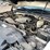 2006-chevrolet-silverado-2500-image-7
