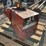lincoln-weldandpower-150-welder-/-generator-image-3