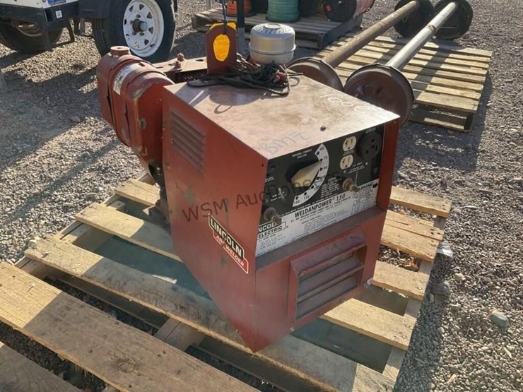 lincoln-weldandpower-150-welder-/-generator-image-3