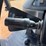 deere-310sg-image-23