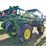 john-deere-r4023-image-3