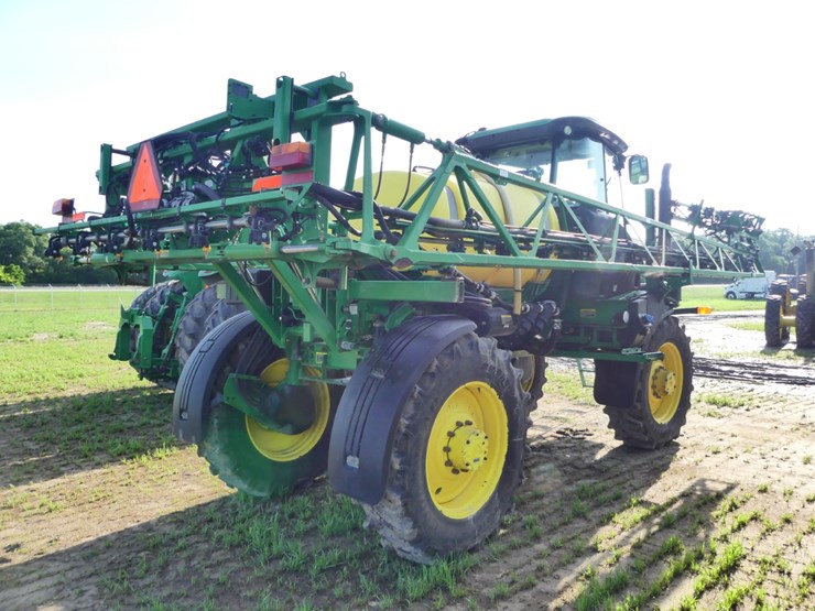 john-deere-r4023-image-3