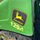 john-deere-1294-image-6