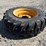 #42767-•-unused-15.5-25-tractor-tire-inv#-42767-image-4