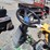 john-deere-2500e-image-14