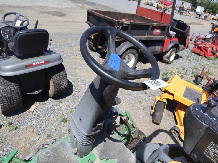 john-deere-2500e-image-14