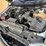 2011-ford-f150-image-21
