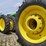 john-deere-8520-image-10
