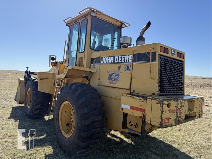 1997-deere-544g-image-21