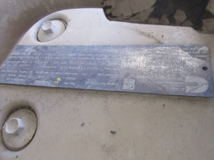 2014-link-belt-atc-3275-image-45