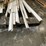#3293-•-(47)-d-4-white-siding-image-9