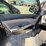 #42717-•-2019-hyundai-elantra-sedan-kmhd84lf4ku743043-inv#-42717-image-22