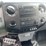 2015-ford-f350-image-13