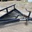 #561-•-hooper-trailers,-16’-flatbed-trailer-image-6