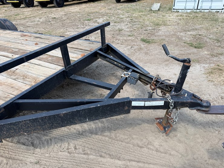 #561-•-hooper-trailers,-16’-flatbed-trailer-image-6