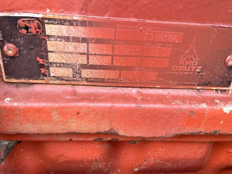 ditch-witch-4010dd-image-23