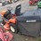 kubota-g2160-image-5