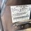 2011-ford-f350-image-27