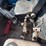 1997-ford-l8000-image-36