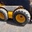 1998-jcb-1105-image-9