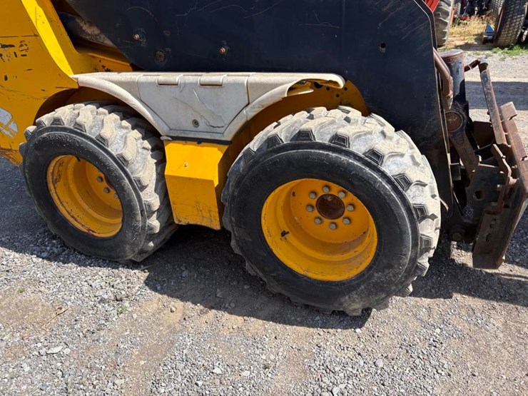1998-jcb-1105-image-9