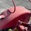 porsche-217-standard-image-30