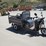 2026-ir-iret13-mini-3-wheel-tricycle,-image-2