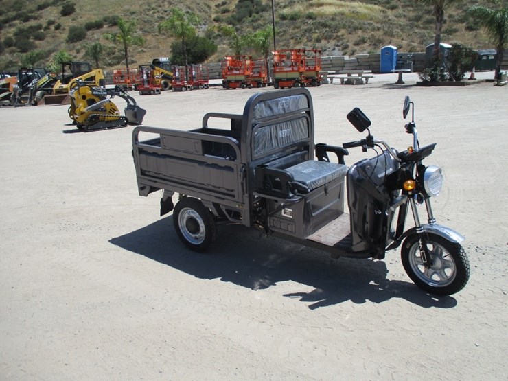 2026-ir-iret13-mini-3-wheel-tricycle,-image-2