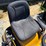 cub-cadet-ltx1045-image-8