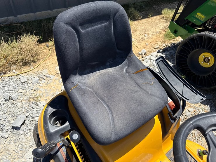 cub-cadet-ltx1045-image-8