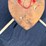 #36154-•-toledo-crossed-swords-spanish-1970s-wood-plaque-image-10