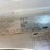 2001-sterling-l7500-image-88