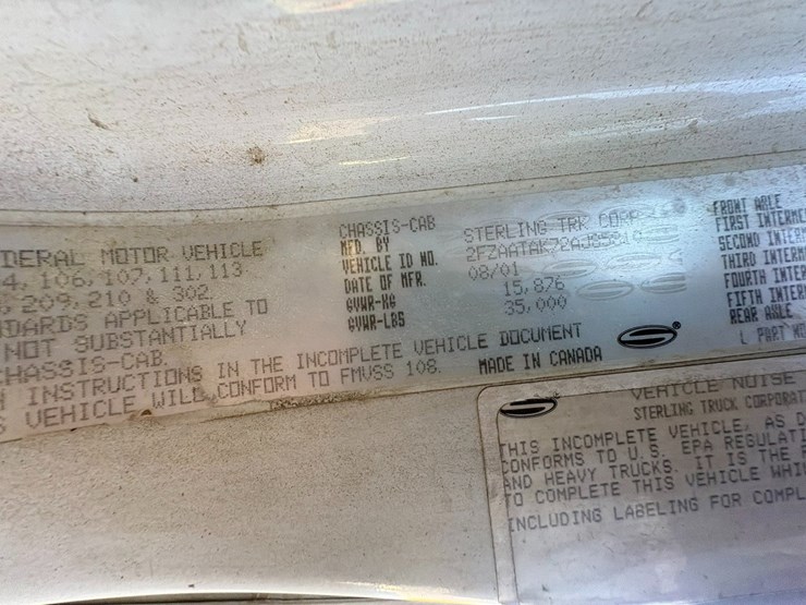 2001-sterling-l7500-image-88