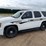 2010-chevrolet-tahoe-image-1