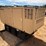 2007-generac-25-kw-image-3