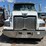 2018-western-star-4700-image-2