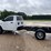 2020-dodge-ram-3500-image-2