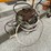 #8607-•-t-titan-paint-sprayer-image-3