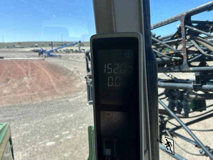 2012-john-deere-4940-image-123
