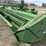 john-deere-1600a-image-16