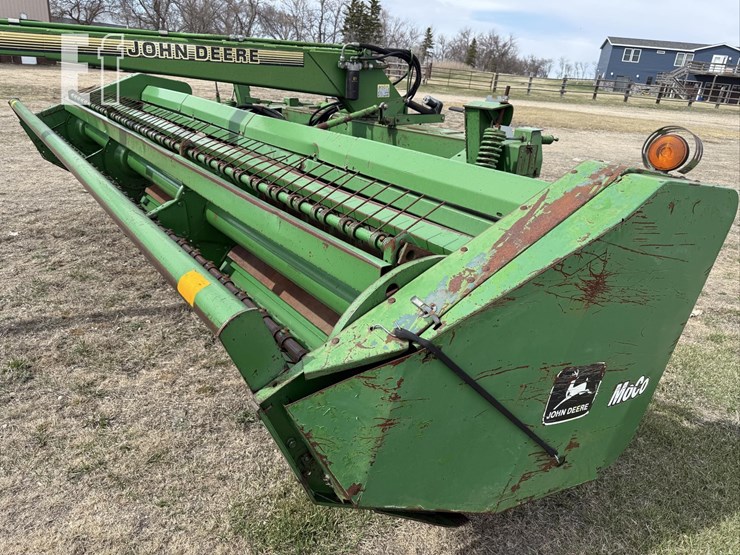 john-deere-1600a-image-16